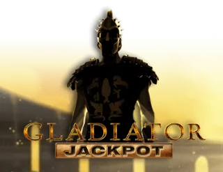 Gladiator Jackpot
